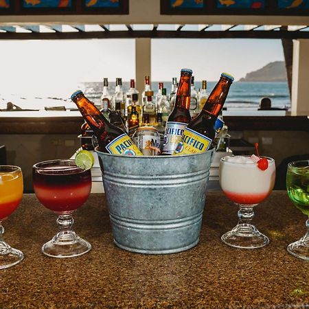 Best Western Hotel Posada Freeman Zona Dorada Mazatlan Dış mekan fotoğraf