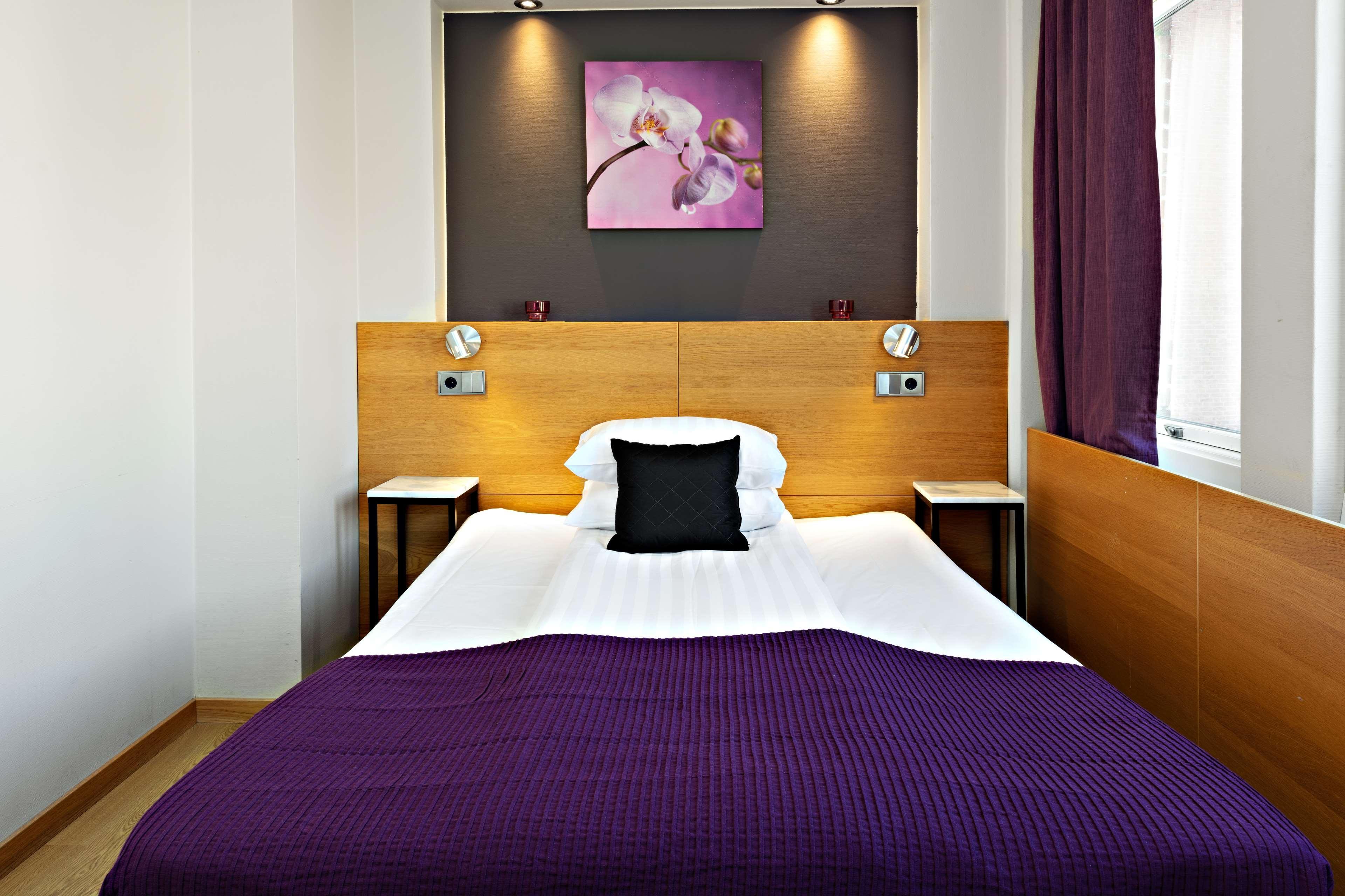 Best Western Hotel Posada Freeman Zona Dorada Mazatlan Dış mekan fotoğraf