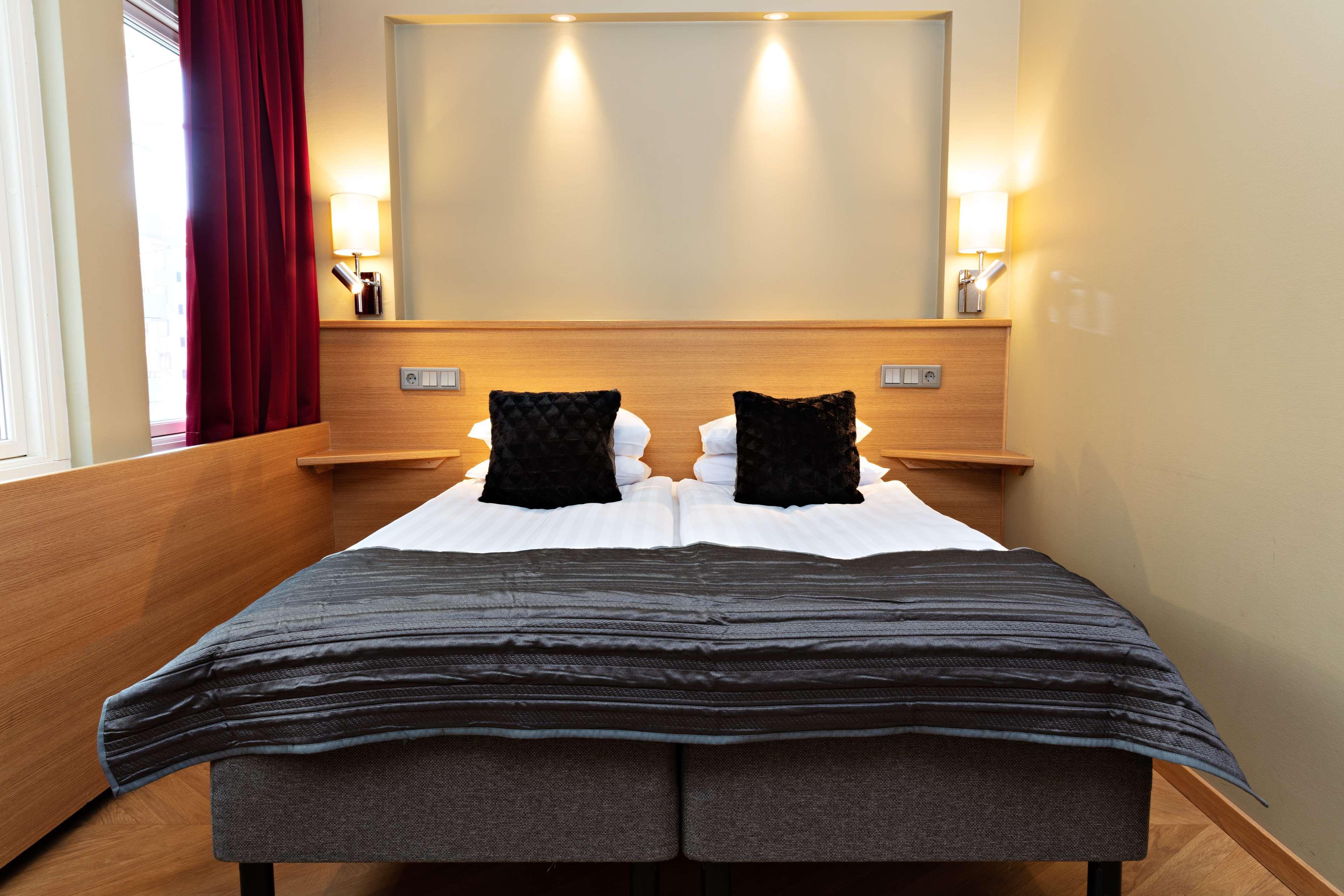 Best Western Hotel Posada Freeman Zona Dorada Mazatlan Dış mekan fotoğraf