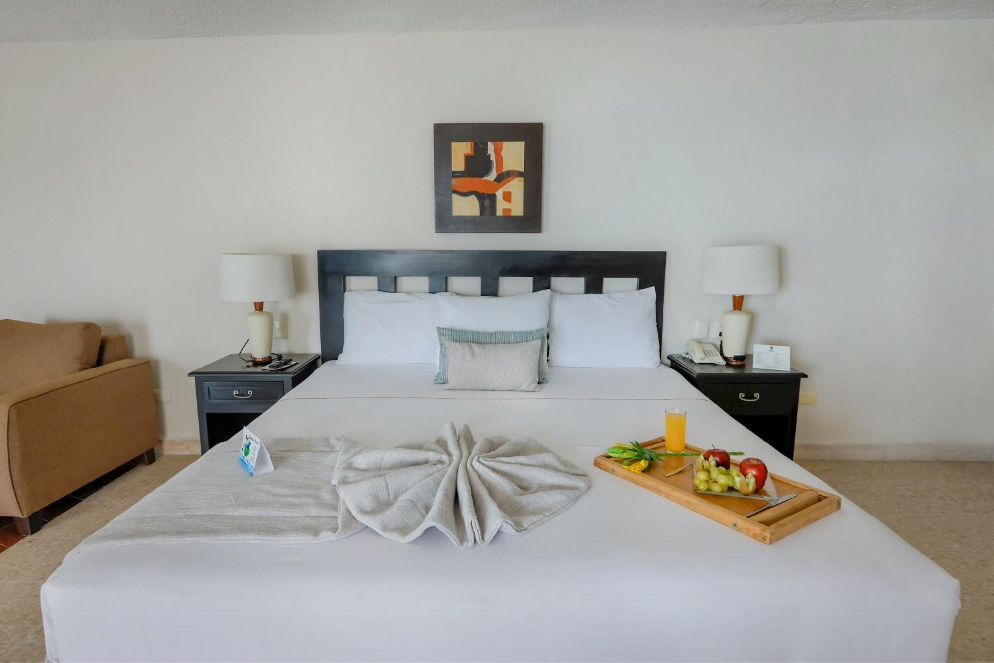 Best Western Hotel Posada Freeman Zona Dorada Mazatlan Dış mekan fotoğraf