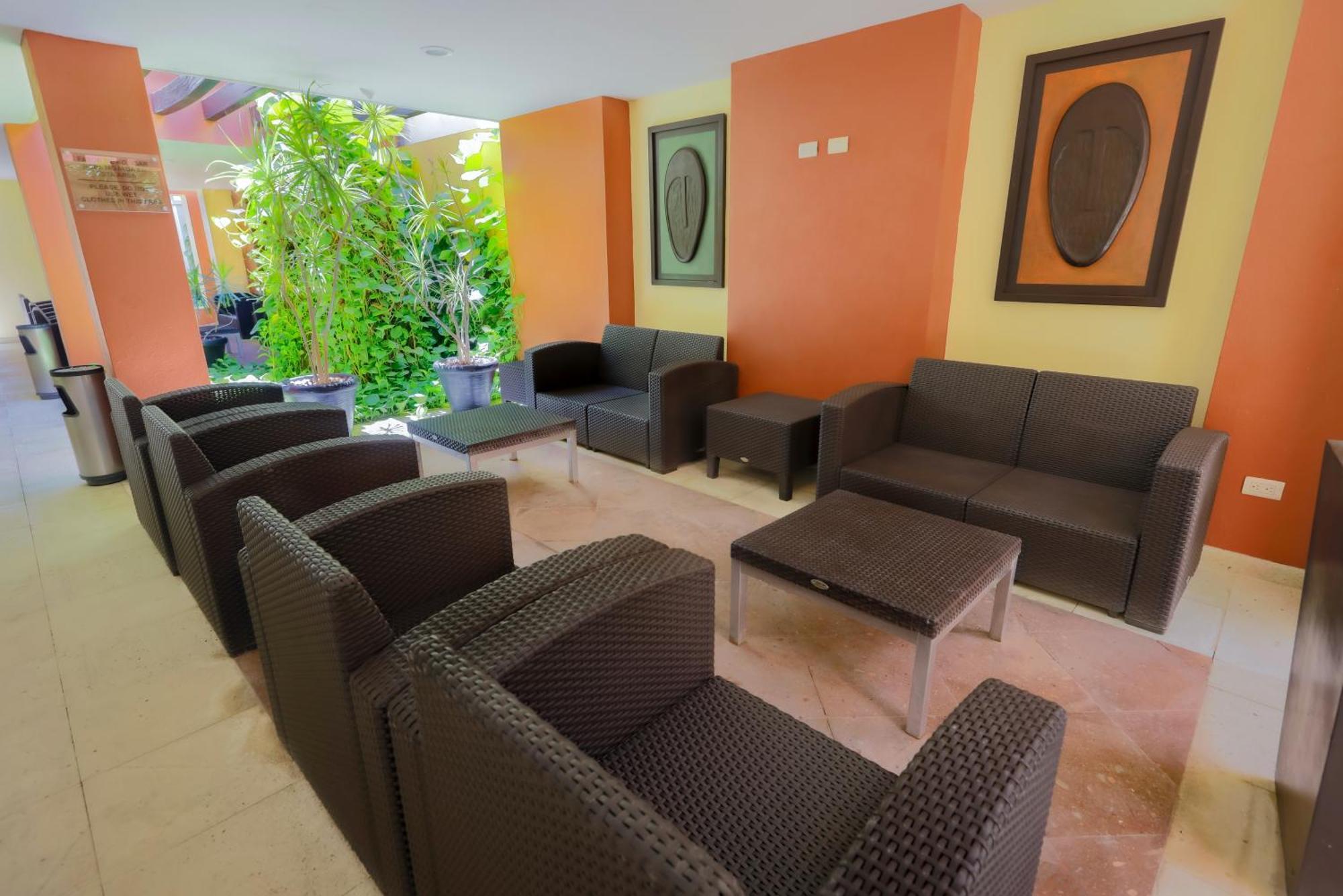 Best Western Hotel Posada Freeman Zona Dorada Mazatlan Dış mekan fotoğraf