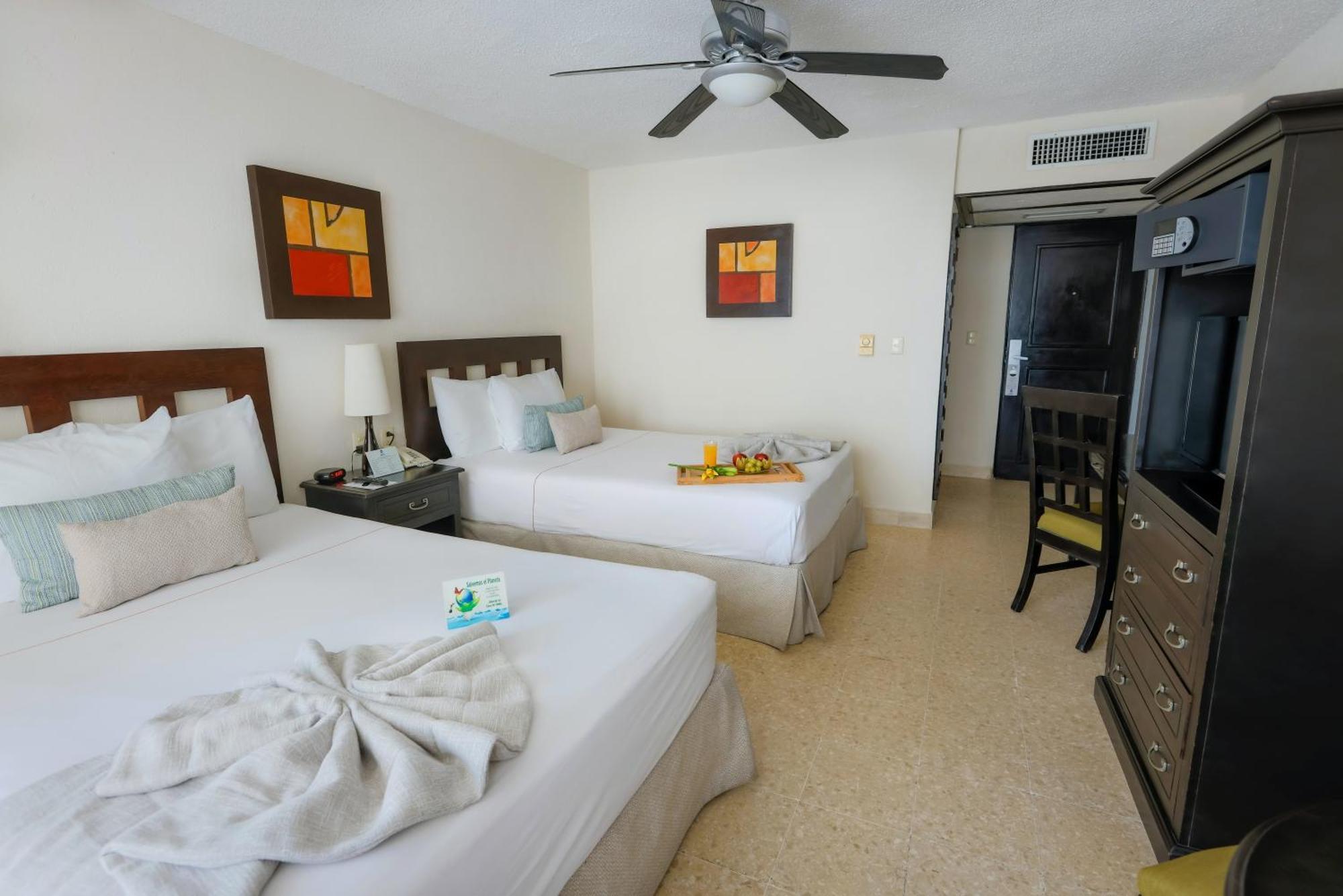 Best Western Hotel Posada Freeman Zona Dorada Mazatlan Dış mekan fotoğraf