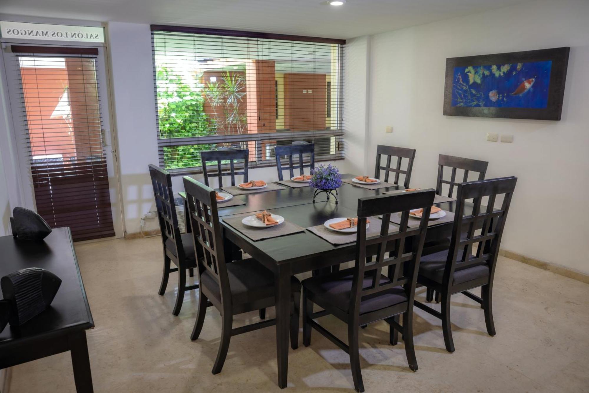 Best Western Hotel Posada Freeman Zona Dorada Mazatlan Dış mekan fotoğraf