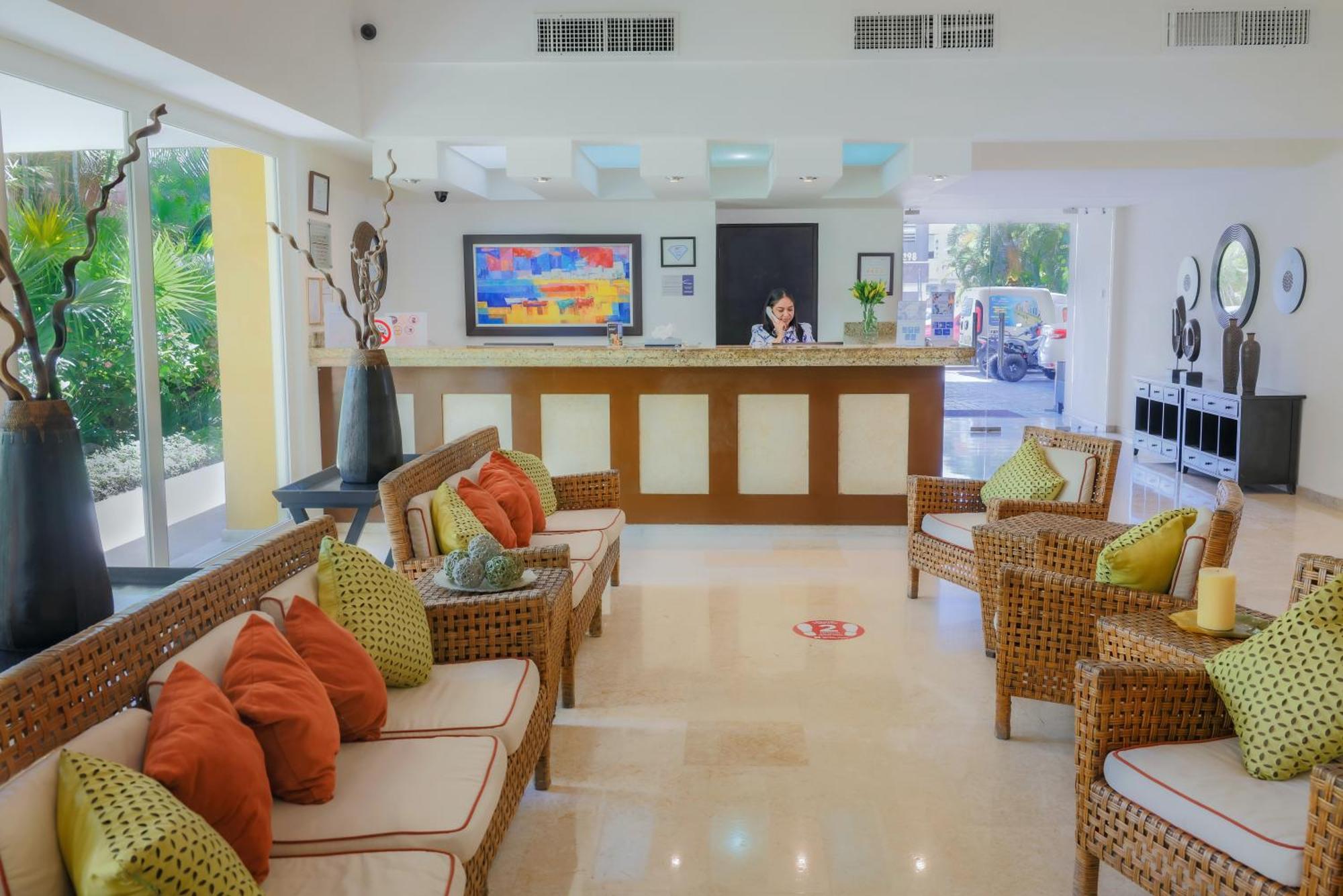 Best Western Hotel Posada Freeman Zona Dorada Mazatlan Dış mekan fotoğraf