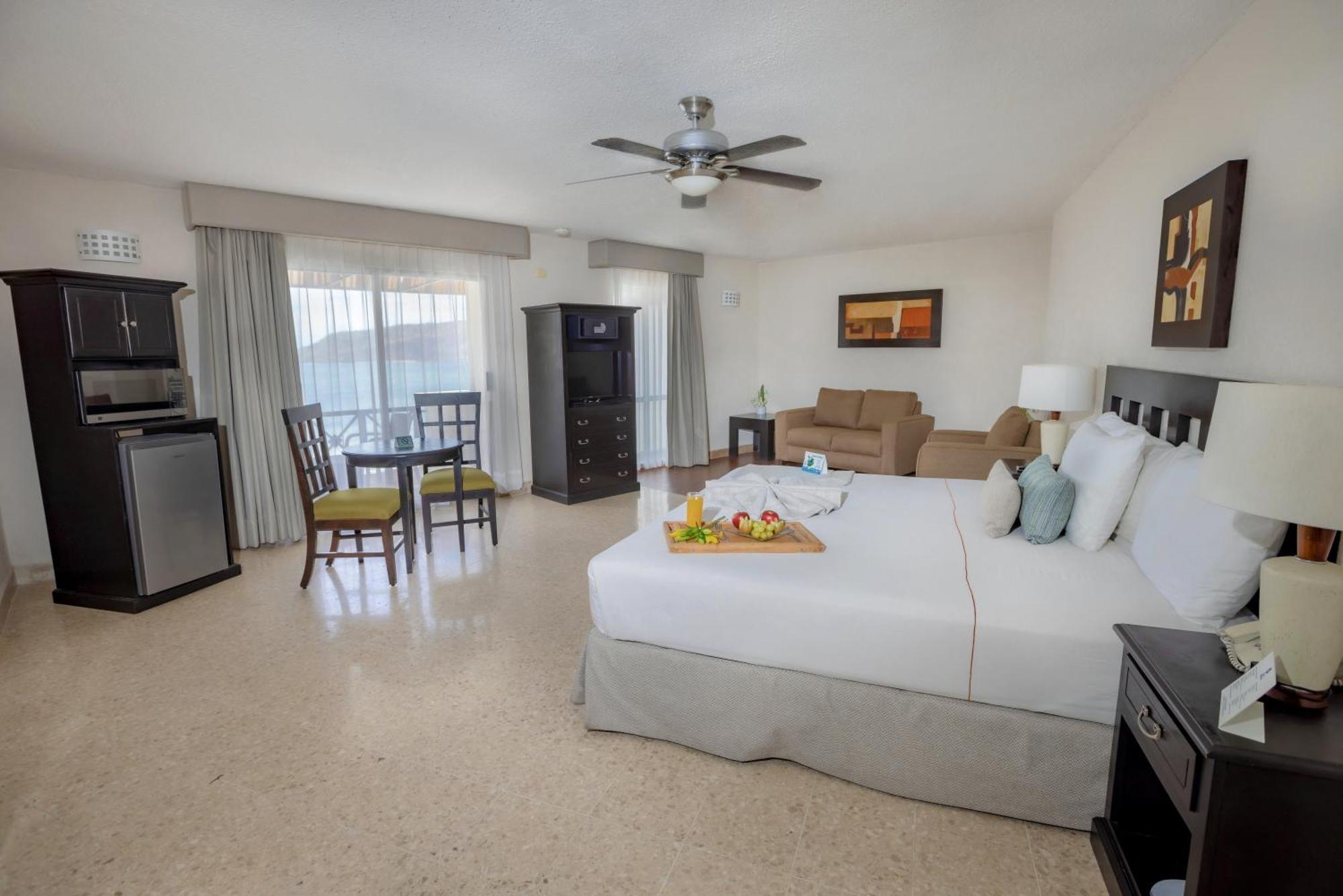 Best Western Hotel Posada Freeman Zona Dorada Mazatlan Dış mekan fotoğraf