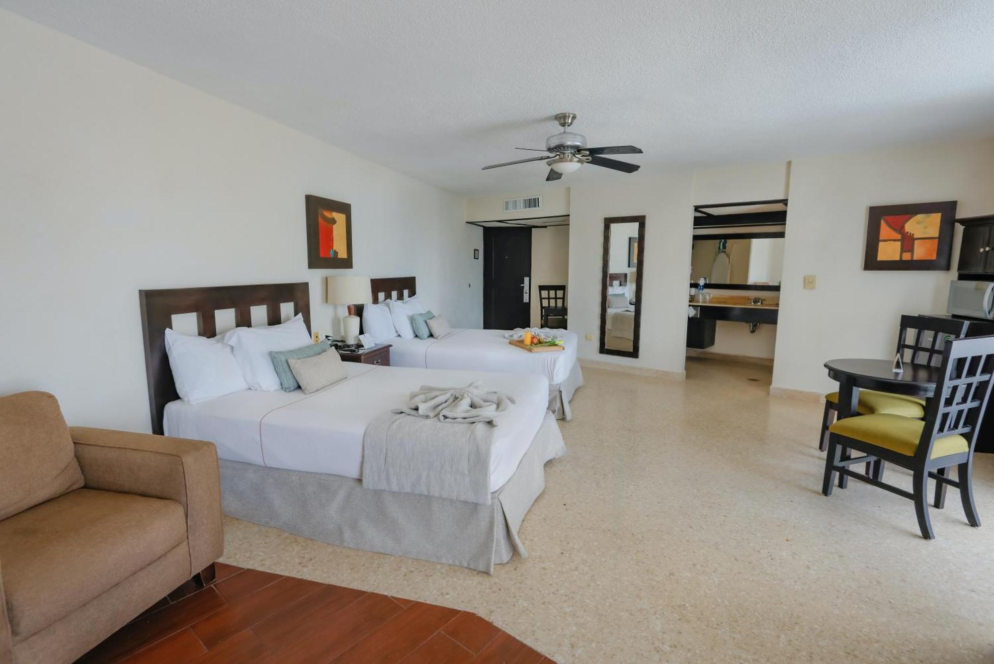 Best Western Hotel Posada Freeman Zona Dorada Mazatlan Dış mekan fotoğraf