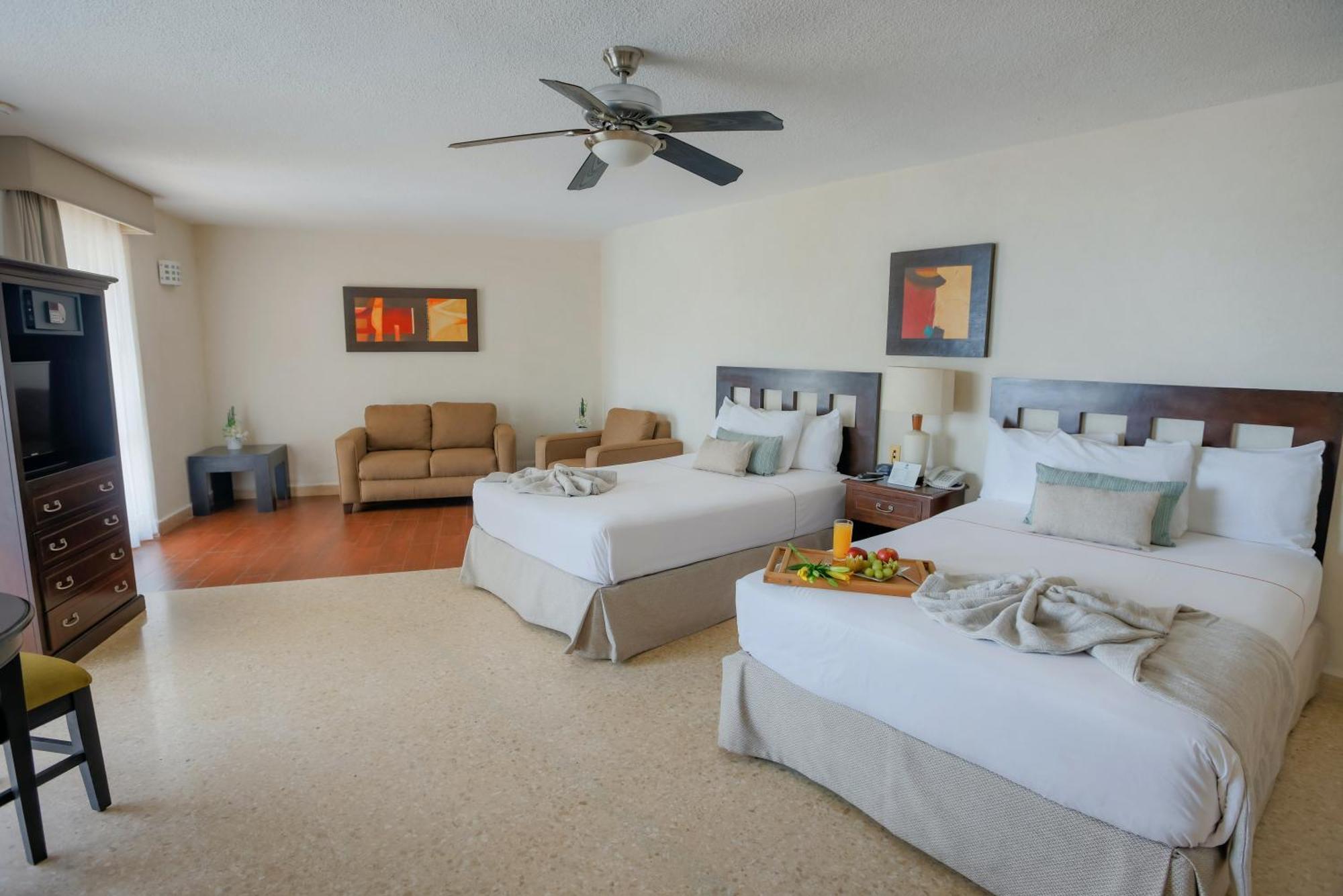 Best Western Hotel Posada Freeman Zona Dorada Mazatlan Dış mekan fotoğraf