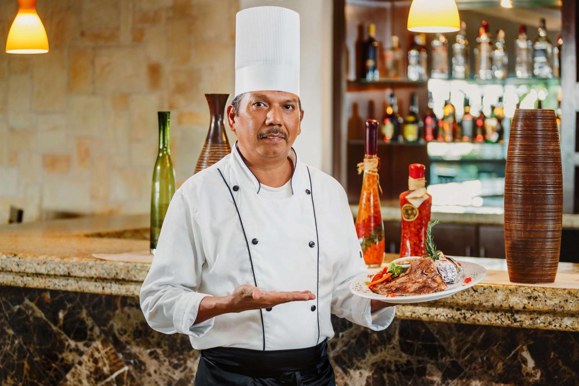 Best Western Hotel Posada Freeman Zona Dorada Mazatlan Dış mekan fotoğraf