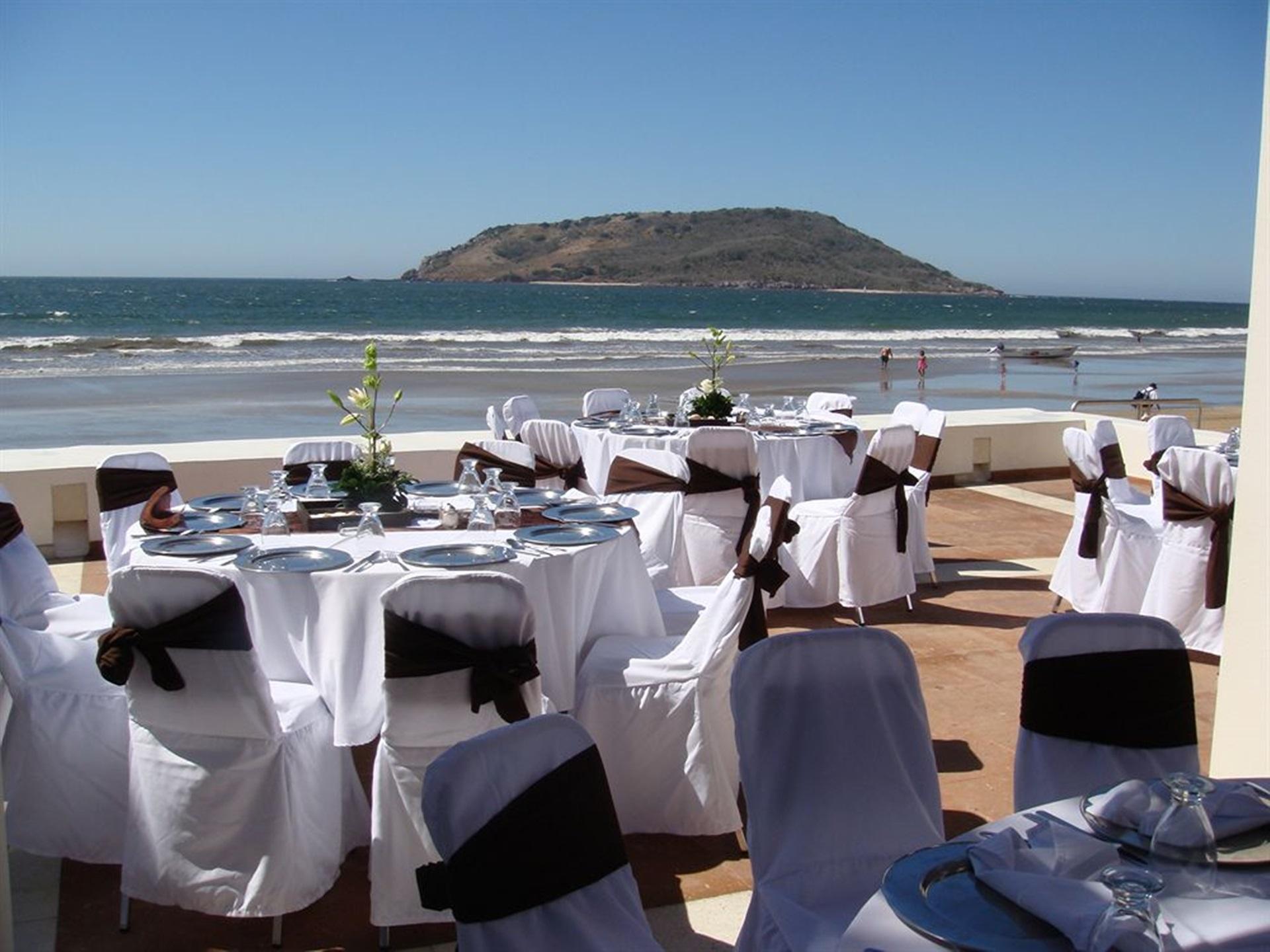 Best Western Hotel Posada Freeman Zona Dorada Mazatlan Dış mekan fotoğraf