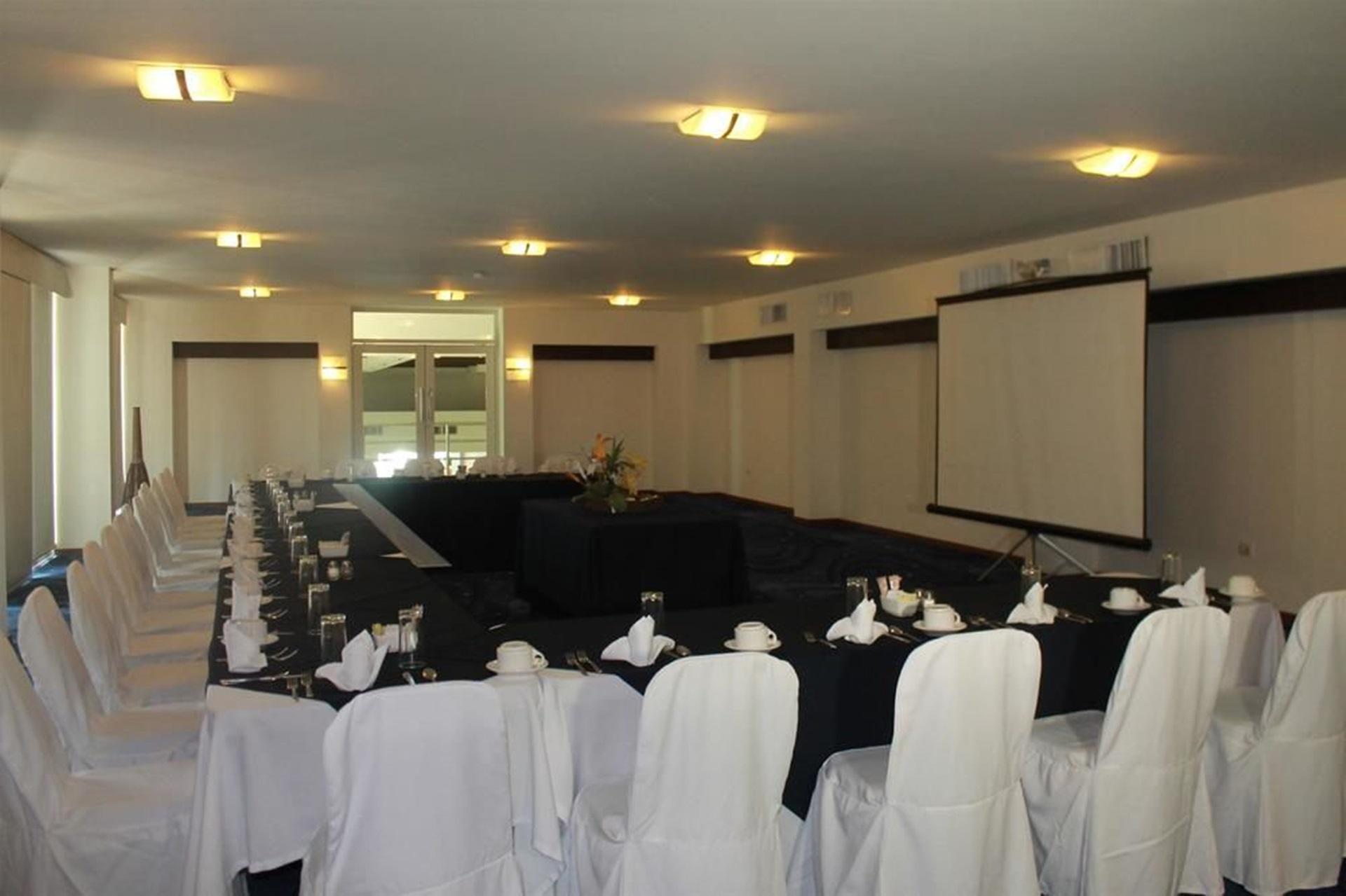 Best Western Hotel Posada Freeman Zona Dorada Mazatlan Dış mekan fotoğraf
