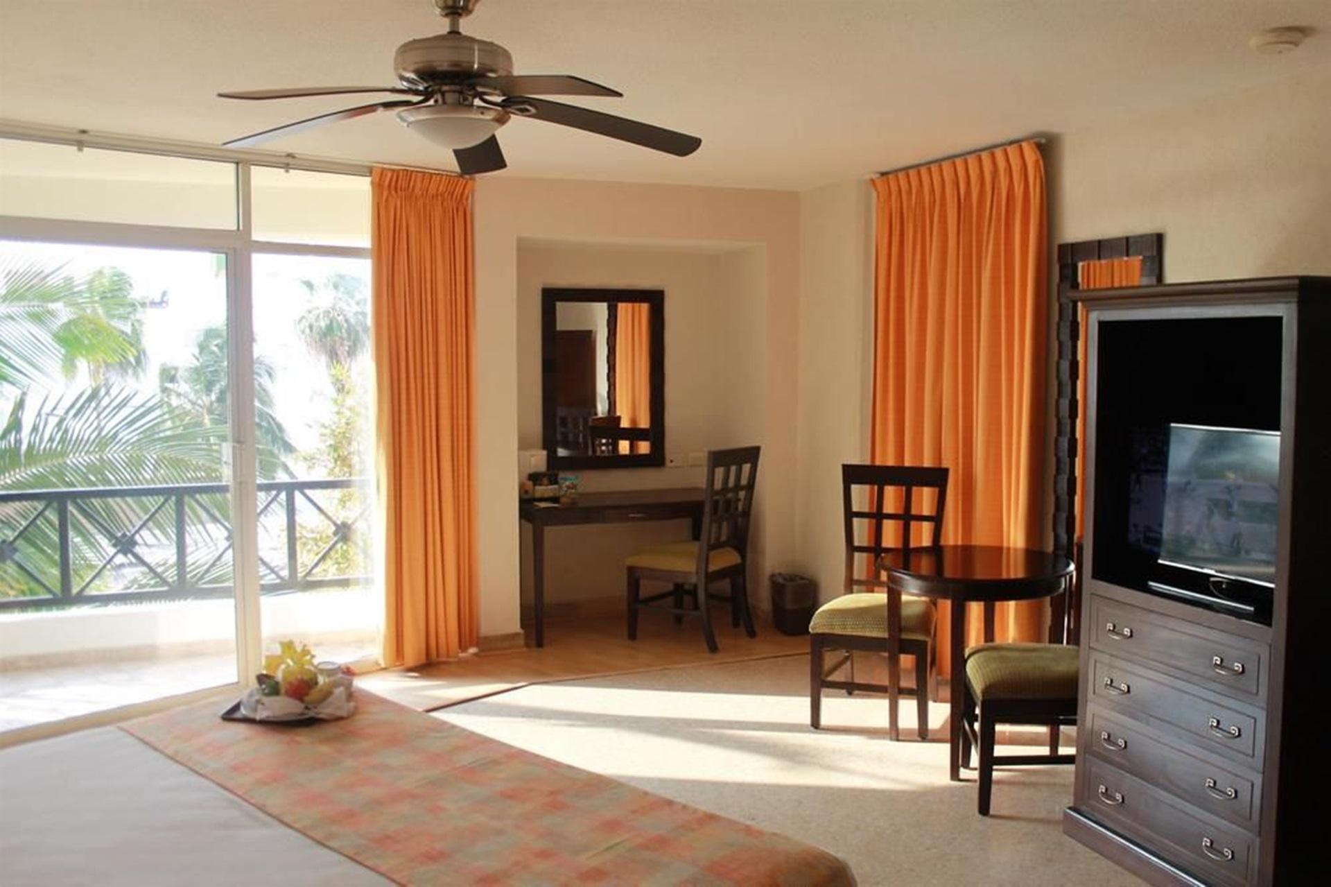 Best Western Hotel Posada Freeman Zona Dorada Mazatlan Dış mekan fotoğraf