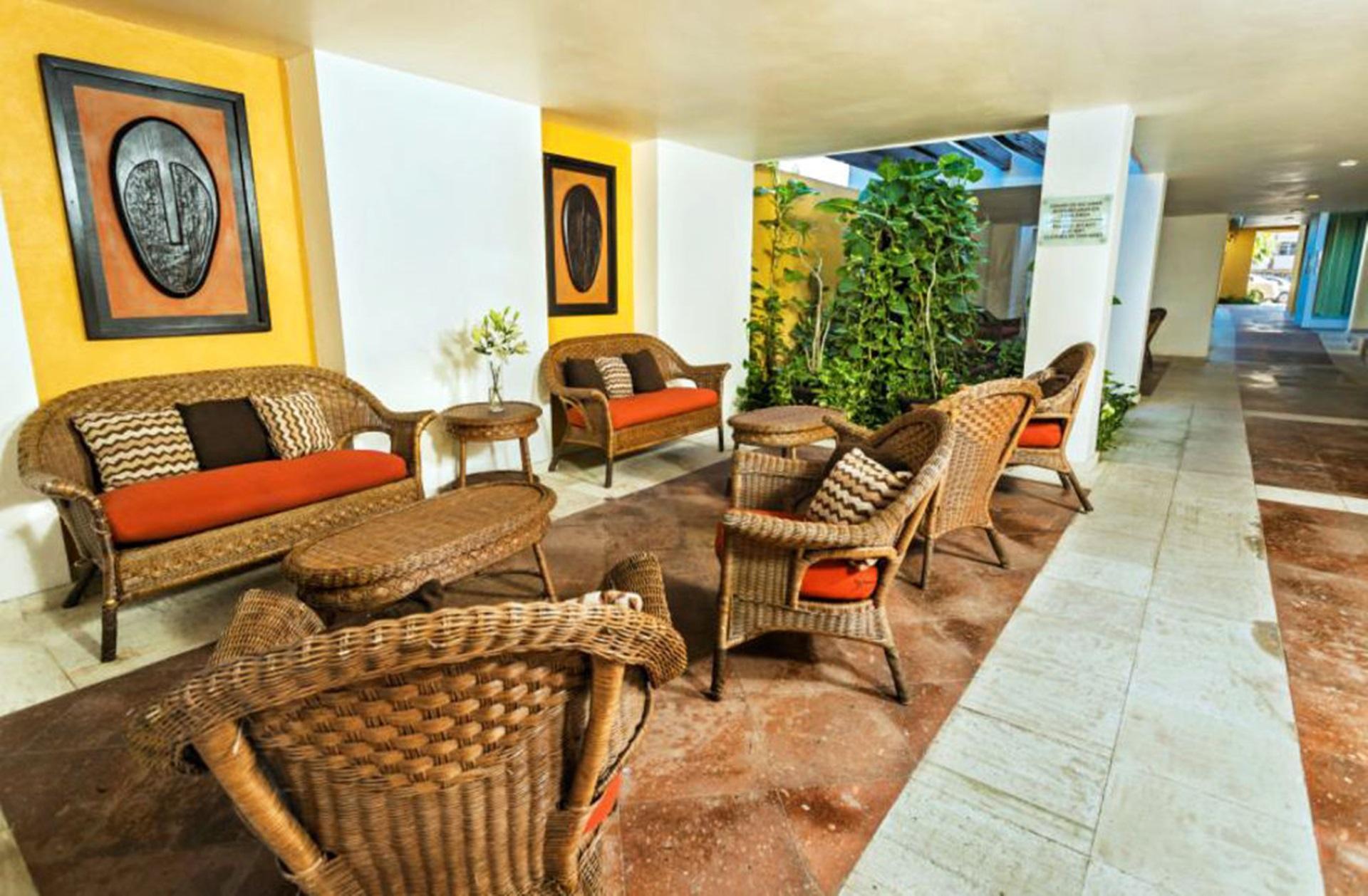 Best Western Hotel Posada Freeman Zona Dorada Mazatlan Dış mekan fotoğraf